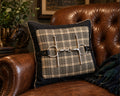 Bit Pillow